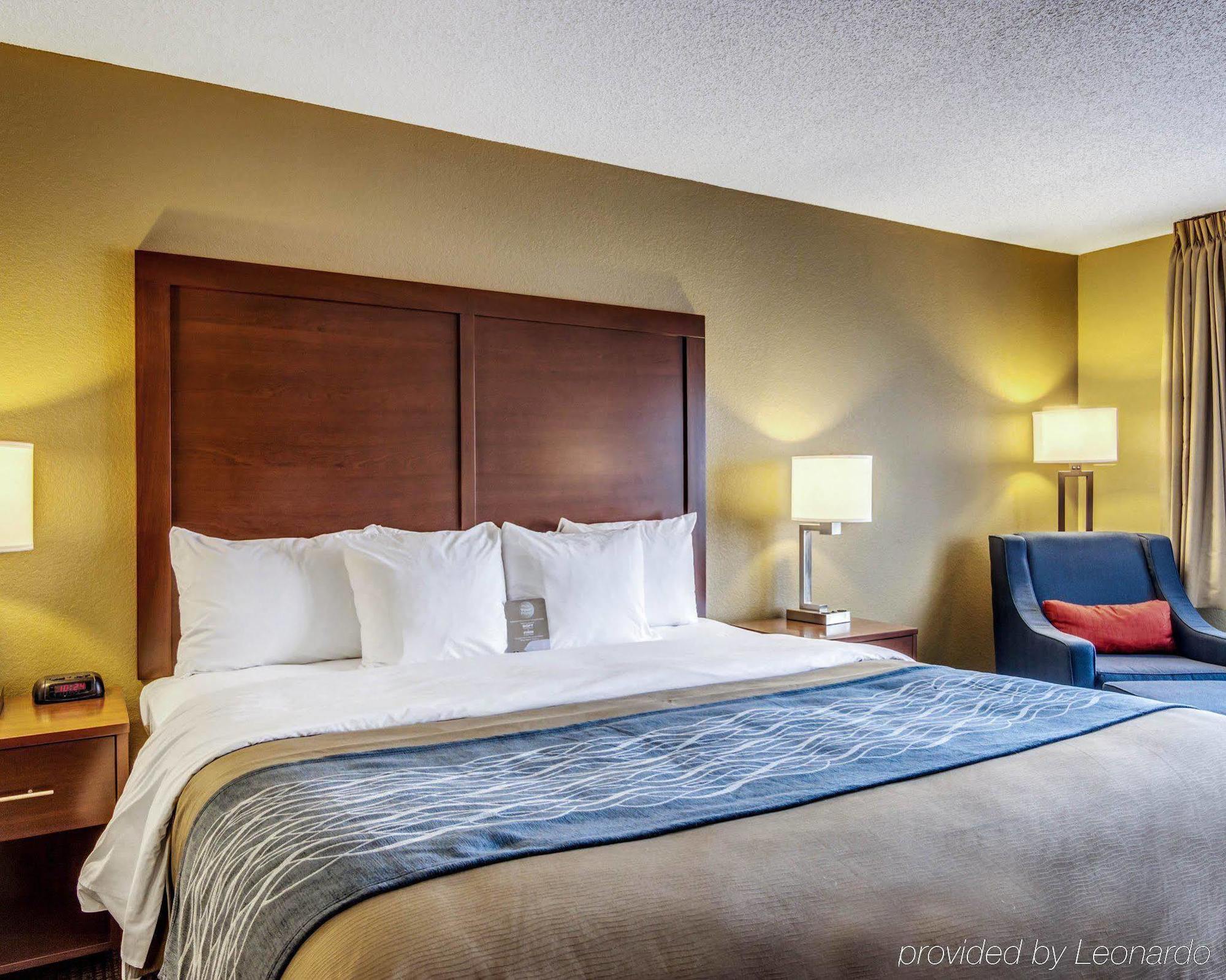 Comfort Inn & Suites Grafton-Cedarburg Zewnętrze zdjęcie